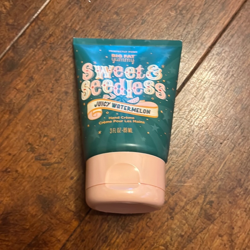 New